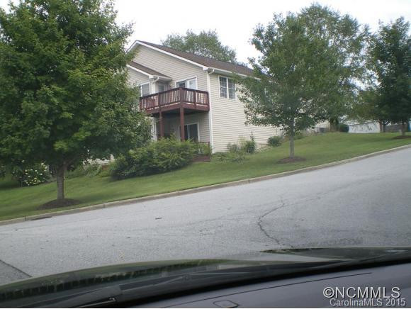 19 Danbury Lane - Photo 23