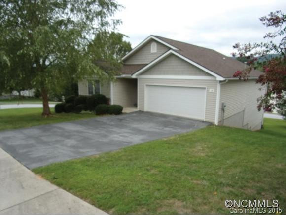 19 Danbury Lane - Photo 24