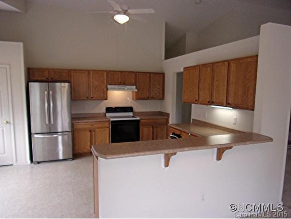 19 Danbury Lane - Photo 5