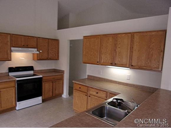 19 Danbury Lane - Photo 6