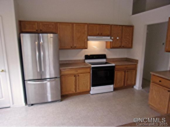 19 Danbury Lane - Photo 7