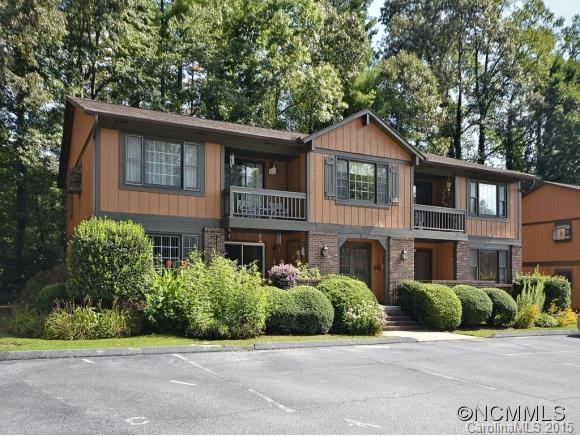 1765B HAYWOOD MANOR ROAD