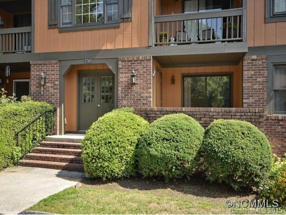 1765B HAYWOOD MANOR ROAD - Photo 2