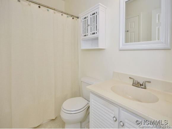 1765B HAYWOOD MANOR ROAD - Photo 11