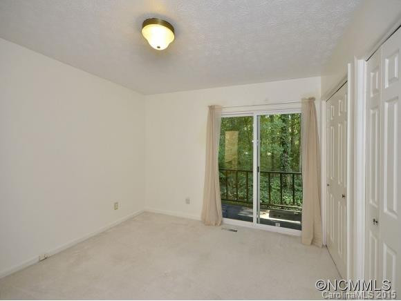 1765B HAYWOOD MANOR ROAD - Photo 12