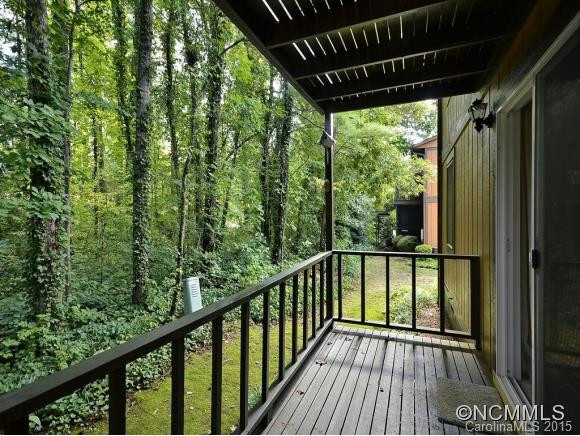 1765B HAYWOOD MANOR ROAD - Photo 14