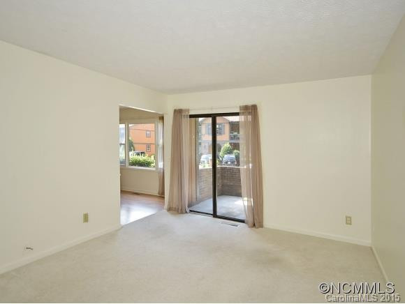 1765B HAYWOOD MANOR ROAD - Photo 3