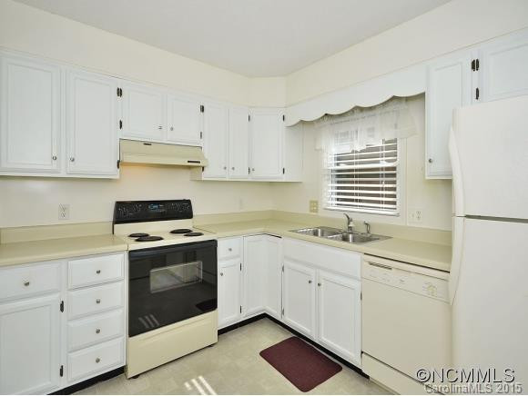 1765B HAYWOOD MANOR ROAD - Photo 7