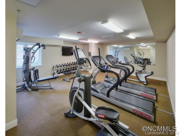 406 Bowling Park Rd - Photo 6