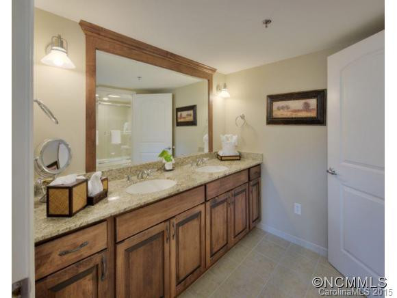 406 Bowling Park Rd - Photo 7