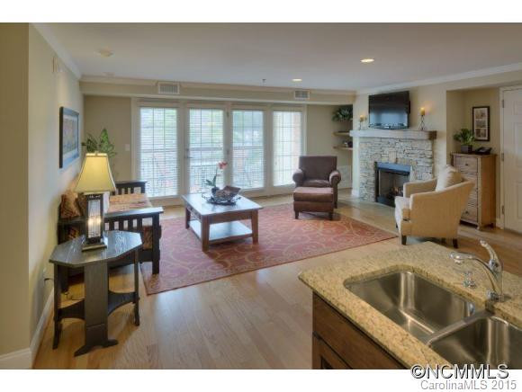 406 Bowling Park Rd - Photo 9