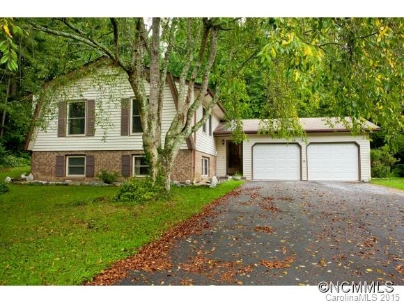 35 Ferenvilla Drive