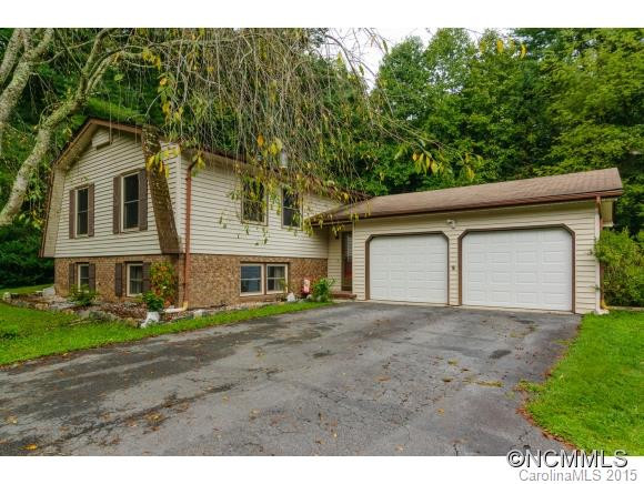 35 Ferenvilla Drive - Photo 2