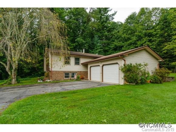 35 Ferenvilla Drive - Photo 3