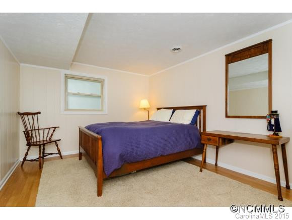 35 Ferenvilla Drive - Photo 21