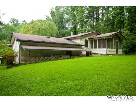 35 Ferenvilla Drive - Photo 23