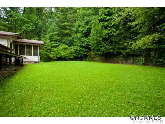 35 Ferenvilla Drive - Photo 24