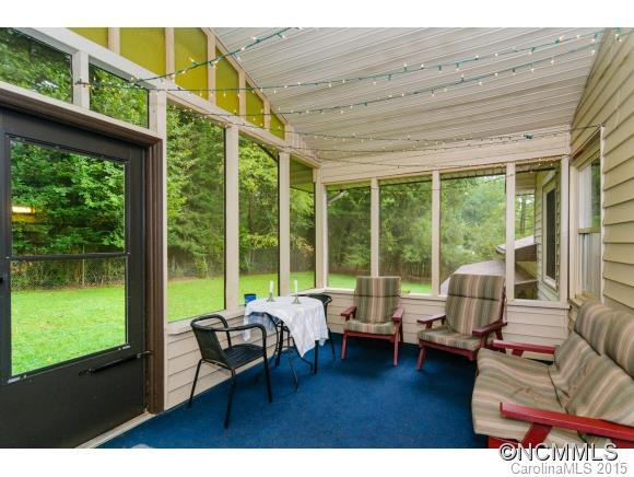 35 Ferenvilla Drive - Photo 9