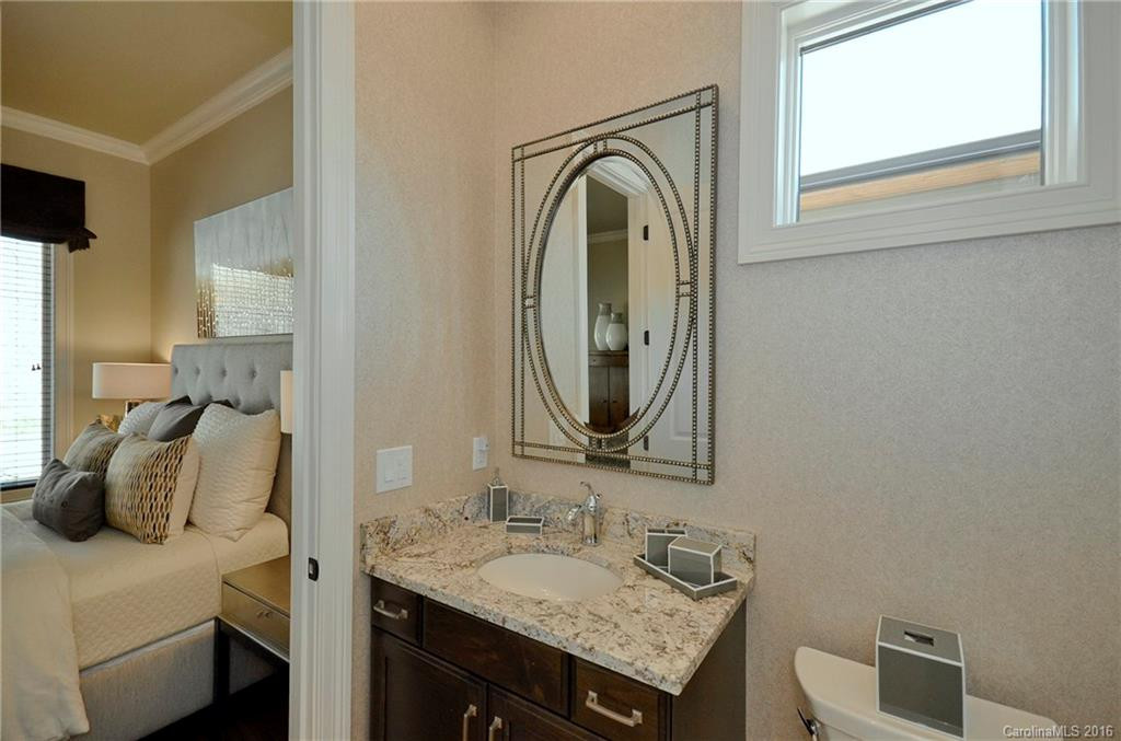 0001 Plateau Drive #1 - Photo 13