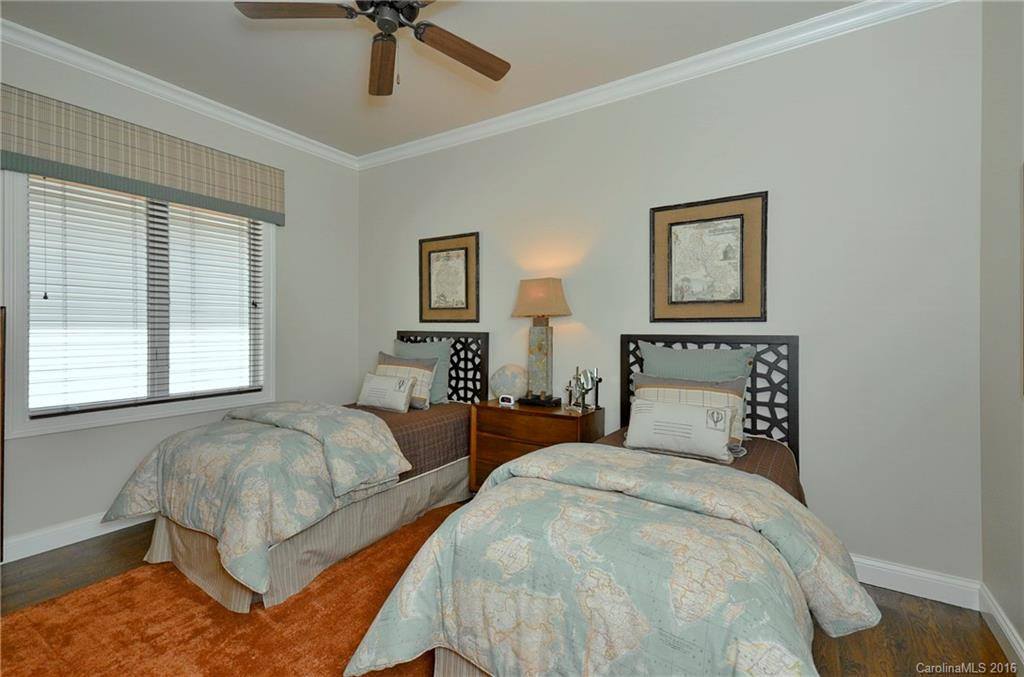 0001 Plateau Drive #1 - Photo 14