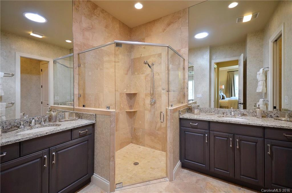 0001 Plateau Drive #1 - Photo 16