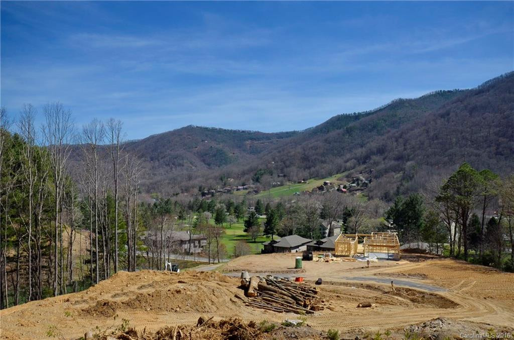 0001 Plateau Drive #1 - Photo 19