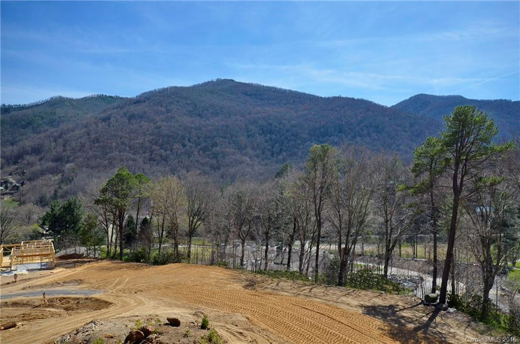 0001 Plateau Drive #1 - Photo 20