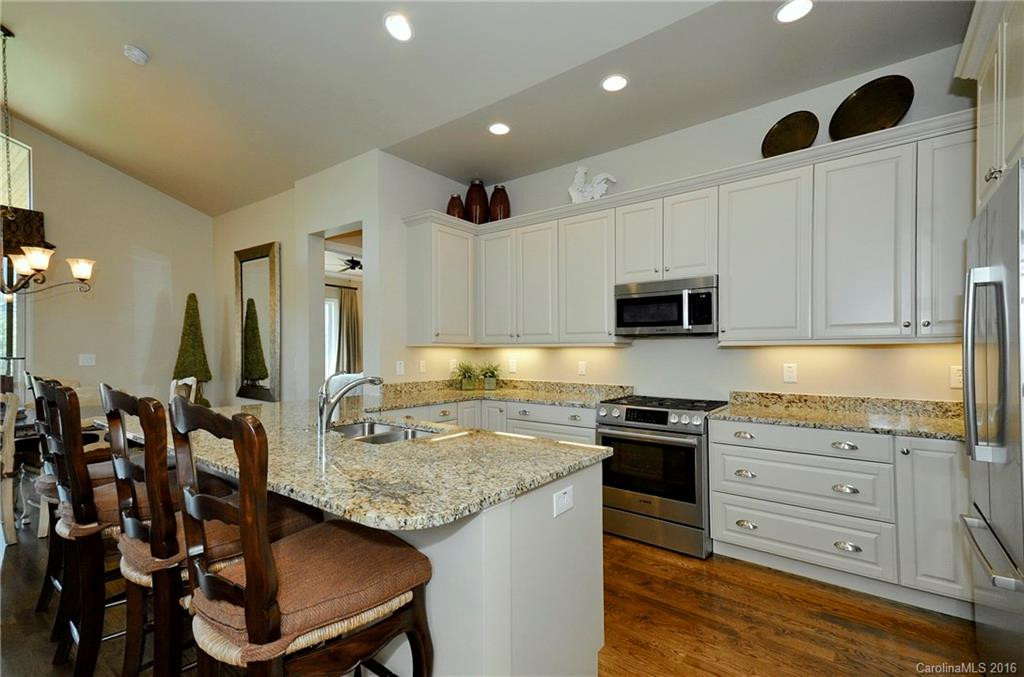 0001 Plateau Drive #1 - Photo 8