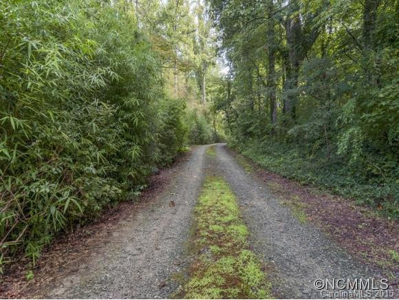 333 SUGAR HOLLOW RD - Photo 2