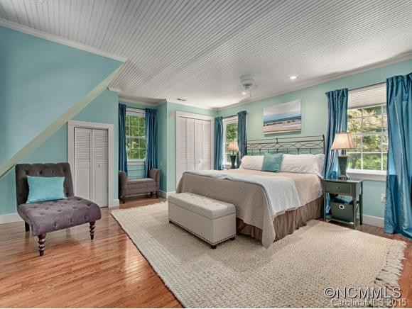 333 SUGAR HOLLOW RD - Photo 11