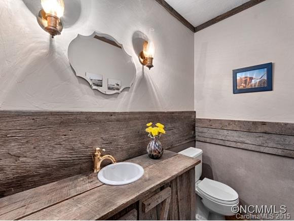 333 SUGAR HOLLOW RD - Photo 15