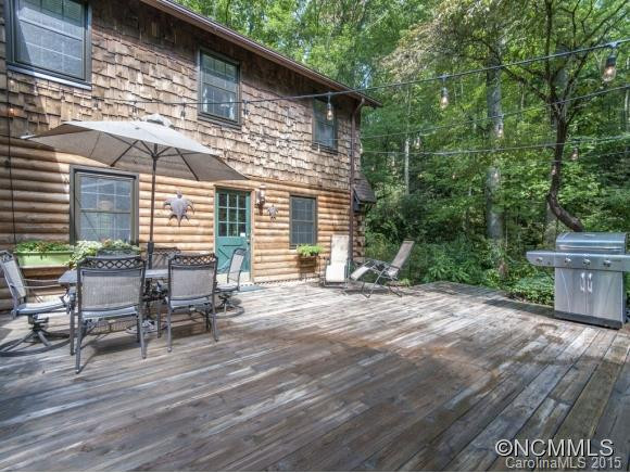 333 SUGAR HOLLOW RD - Photo 16