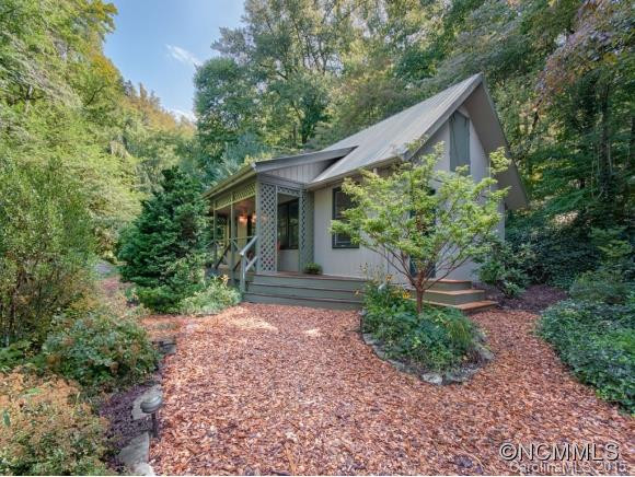 333 SUGAR HOLLOW RD - Photo 18