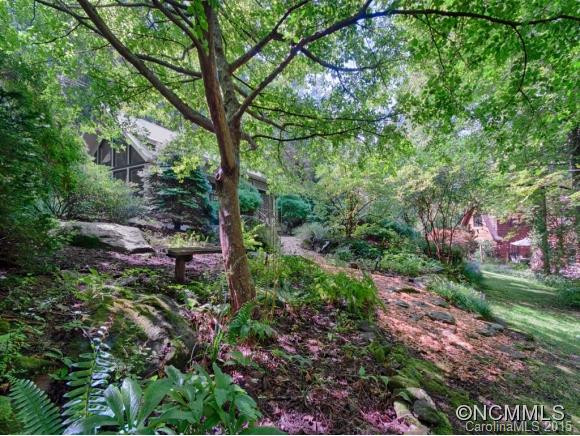 333 SUGAR HOLLOW RD - Photo 19