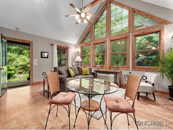 333 SUGAR HOLLOW RD - Photo 20