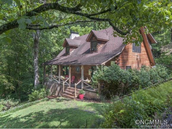 333 SUGAR HOLLOW RD - Photo 3