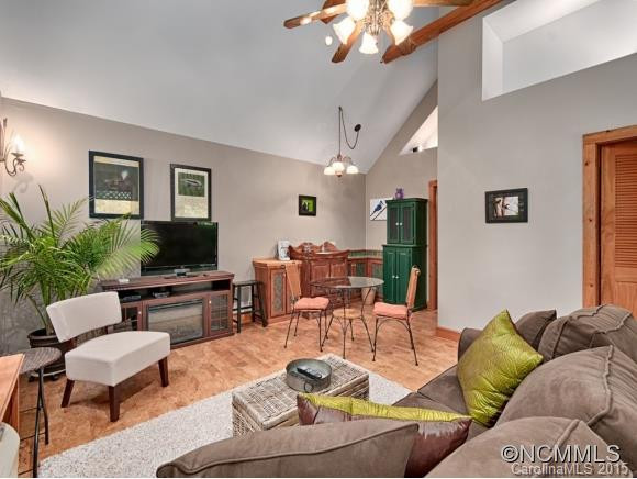 333 SUGAR HOLLOW RD - Photo 21