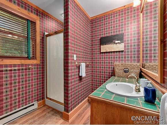 333 SUGAR HOLLOW RD - Photo 22