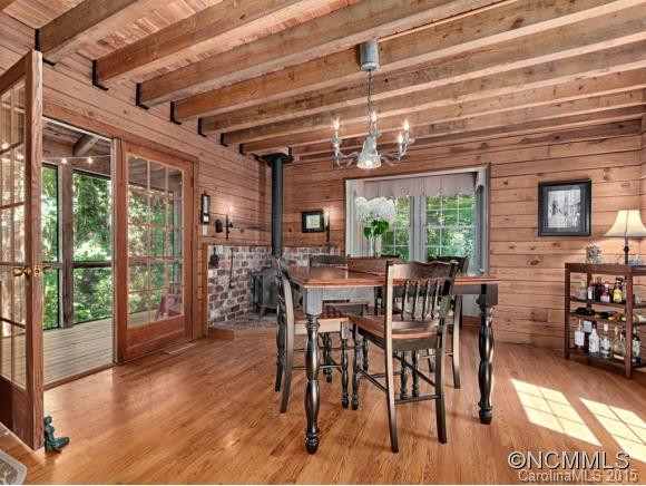 333 SUGAR HOLLOW RD - Photo 7