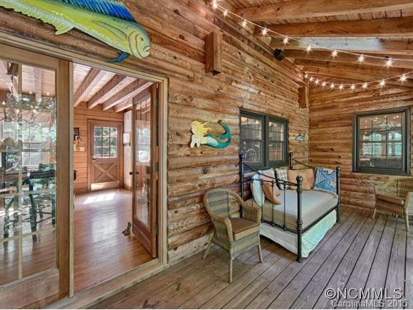 333 SUGAR HOLLOW RD - Photo 8