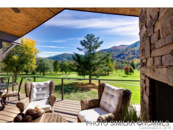 TBD Plateau Drive #2 - Photo 2