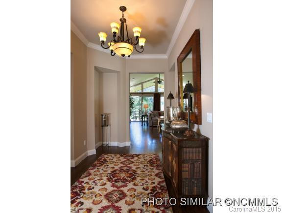 TBD Plateau Drive #2 - Photo 11