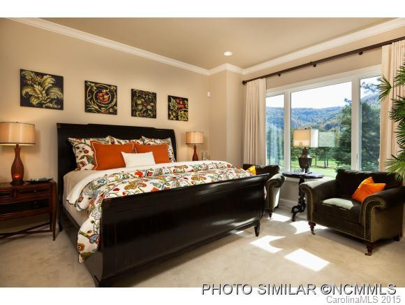 TBD Plateau Drive #2 - Photo 12