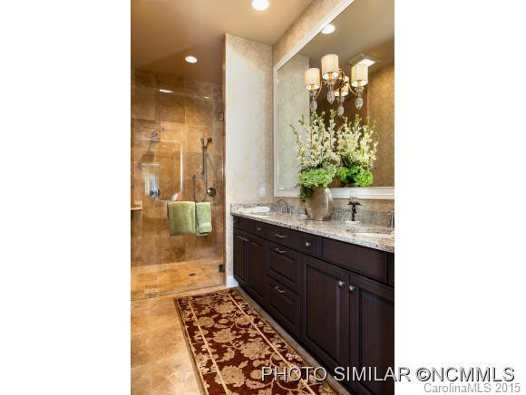 TBD Plateau Drive #2 - Photo 13