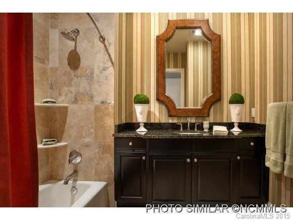 TBD Plateau Drive #2 - Photo 15