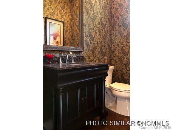 TBD Plateau Drive #2 - Photo 17