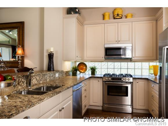TBD Plateau Drive #2 - Photo 4
