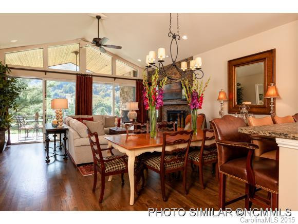 TBD Plateau Drive #2 - Photo 6