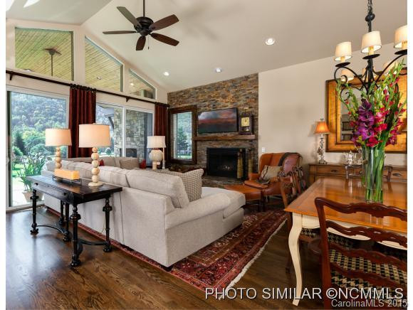 TBD Plateau Drive #2 - Photo 7