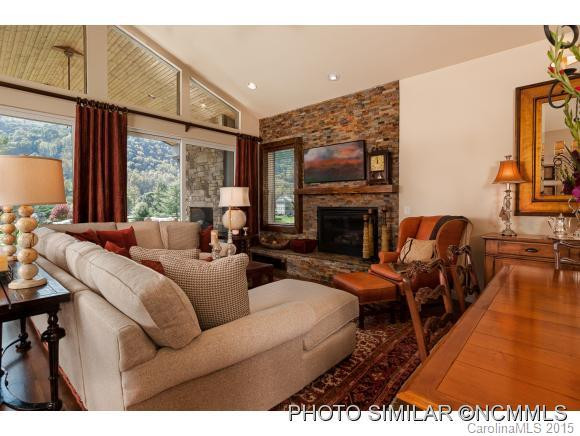 TBD Plateau Drive #2 - Photo 8